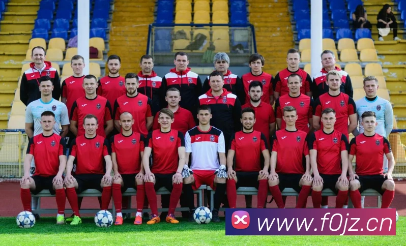 开云手机在线登录官网品牌故事